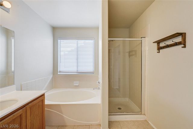 6281 Allspice Court, Las Vegas, NV 89142