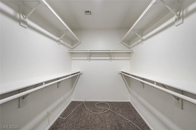 6281 Allspice Court, Las Vegas, NV 89142