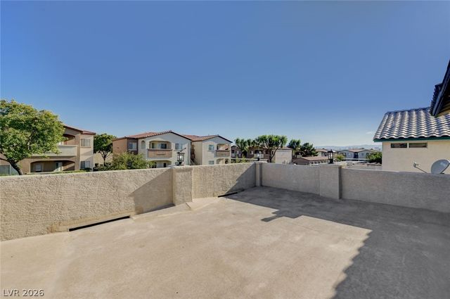 6281 Allspice Court, Las Vegas, NV 89142