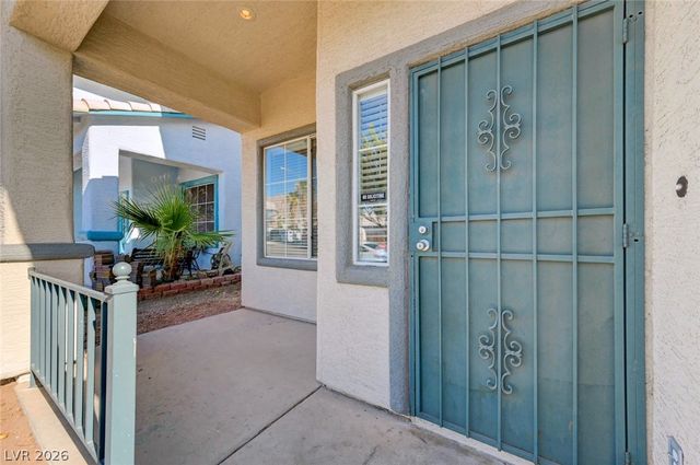 6281 Allspice Court, Las Vegas, NV 89142