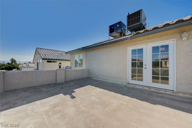 6281 Allspice Court, Las Vegas, NV 89142