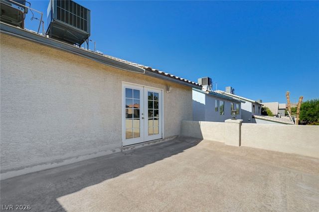 6281 Allspice Court, Las Vegas, NV 89142