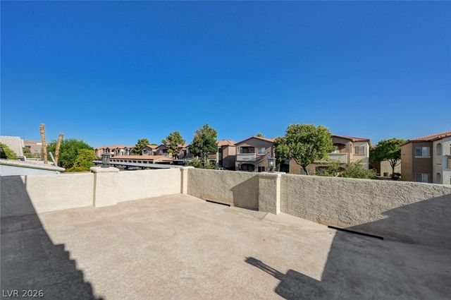 6281 Allspice Court, Las Vegas, NV 89142