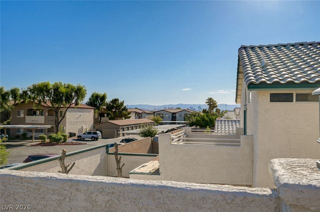 6281 Allspice Court, Las Vegas, NV 89142