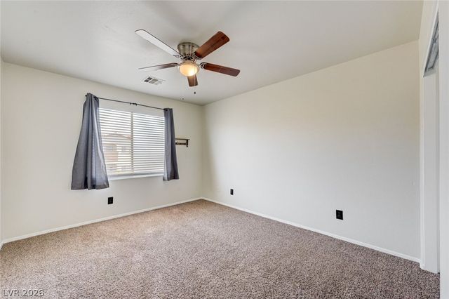 6281 Allspice Court, Las Vegas, NV 89142