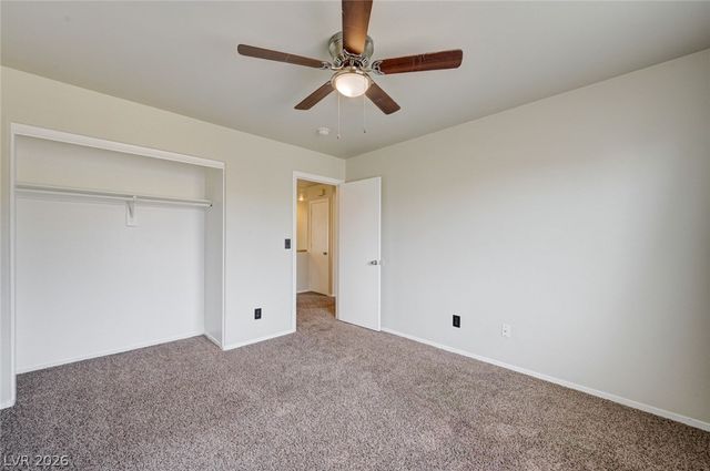 6281 Allspice Court, Las Vegas, NV 89142