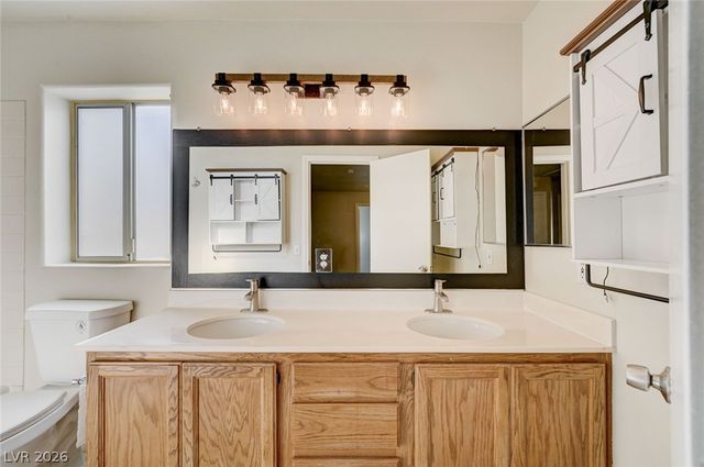 6281 Allspice Court, Las Vegas, NV 89142
