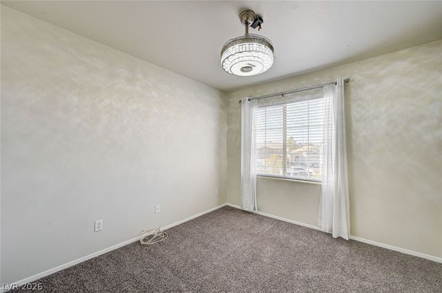 6281 Allspice Court, Las Vegas, NV 89142