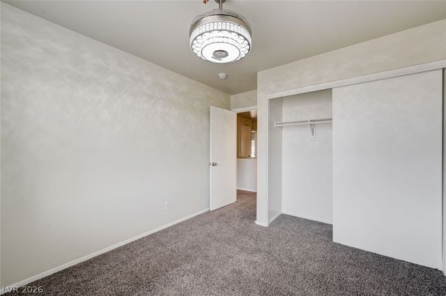 6281 Allspice Court, Las Vegas, NV 89142