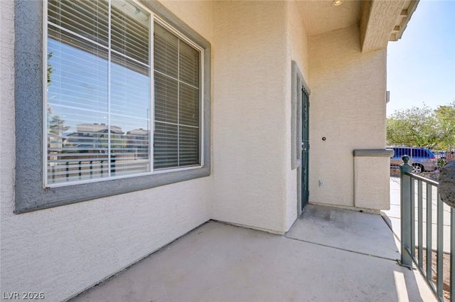 6281 Allspice Court, Las Vegas, NV 89142
