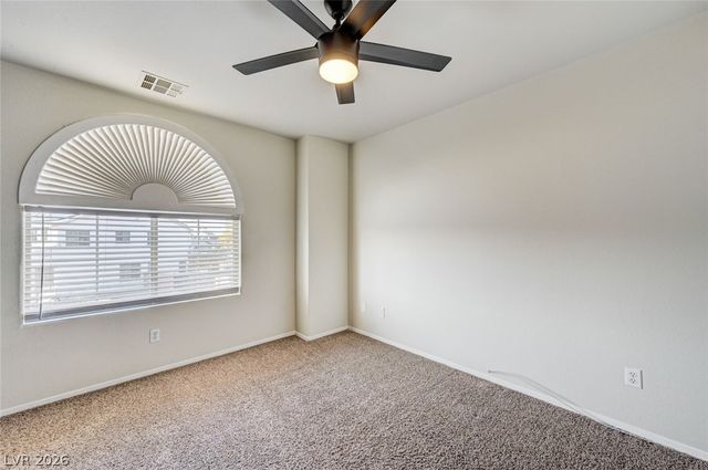 6281 Allspice Court, Las Vegas, NV 89142