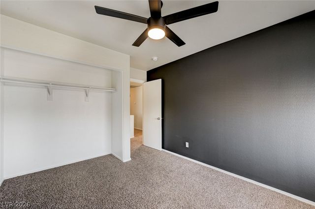 6281 Allspice Court, Las Vegas, NV 89142