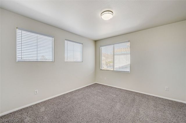 6281 Allspice Court, Las Vegas, NV 89142