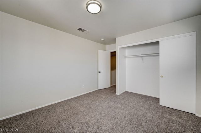 6281 Allspice Court, Las Vegas, NV 89142