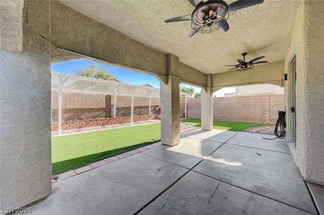 6281 Allspice Court, Las Vegas, NV 89142