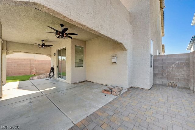6281 Allspice Court, Las Vegas, NV 89142
