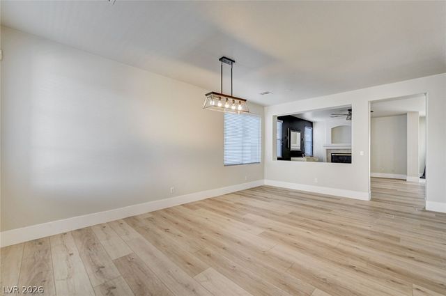 6281 Allspice Court, Las Vegas, NV 89142