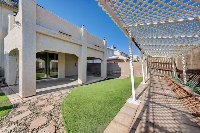 6281 Allspice Court, Las Vegas, NV 89142