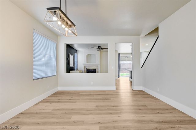 6281 Allspice Court, Las Vegas, NV 89142