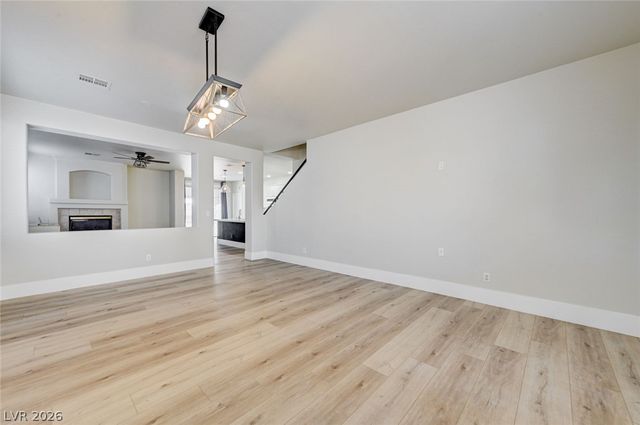 6281 Allspice Court, Las Vegas, NV 89142