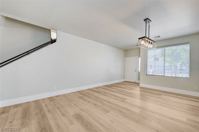6281 Allspice Court, Las Vegas, NV 89142