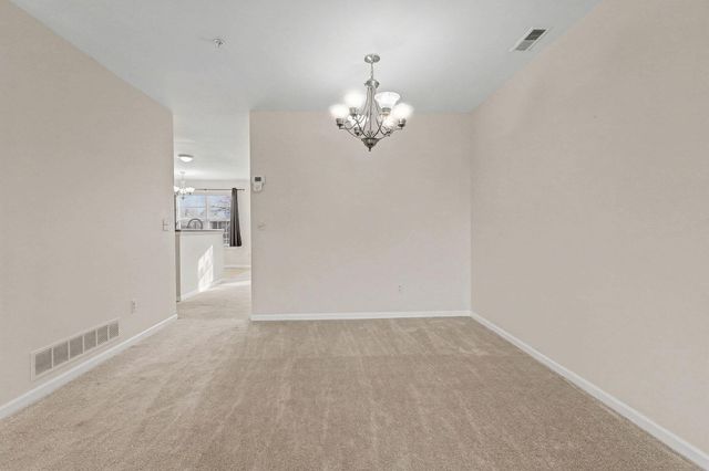 2856 Barclay Way, Ann Arbor, MI 48105