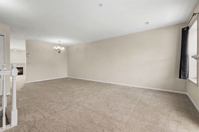 2856 Barclay Way, Ann Arbor, MI 48105