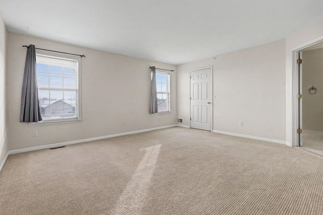 2856 Barclay Way, Ann Arbor, MI 48105