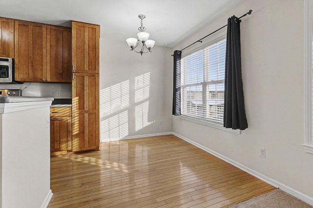 2856 Barclay Way, Ann Arbor, MI 48105