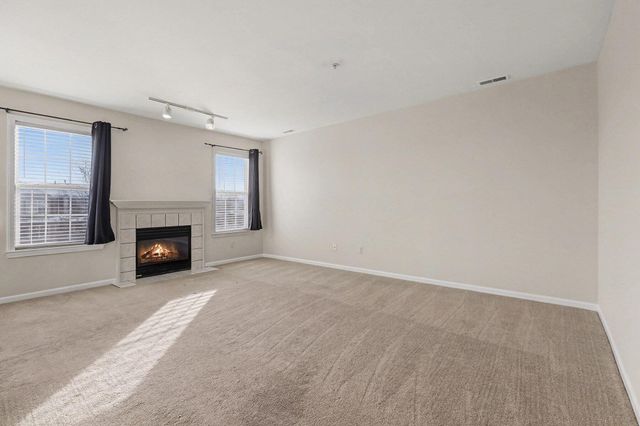 2856 Barclay Way, Ann Arbor, MI 48105