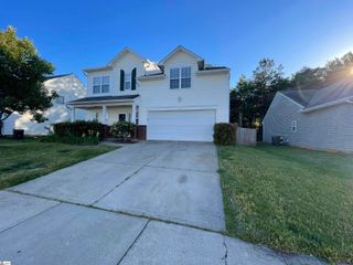 203 Stillwater Court, Simpsonville, SC 29681
