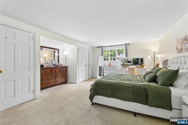25 Carnot Avenue, Woodcliff Lake, NJ 07677