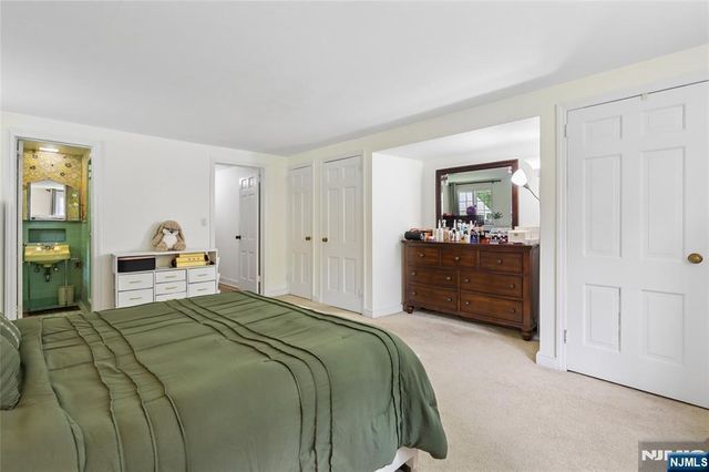 25 Carnot Avenue, Woodcliff Lake, NJ 07677
