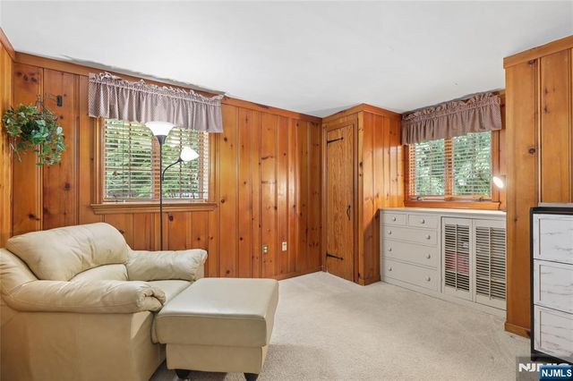 25 Carnot Avenue, Woodcliff Lake, NJ 07677