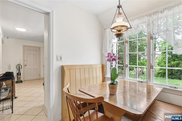 25 Carnot Avenue, Woodcliff Lake, NJ 07677