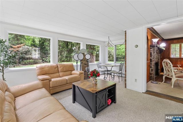 25 Carnot Avenue, Woodcliff Lake, NJ 07677
