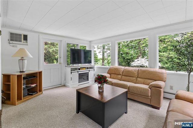 25 Carnot Avenue, Woodcliff Lake, NJ 07677