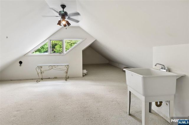 25 Carnot Avenue, Woodcliff Lake, NJ 07677