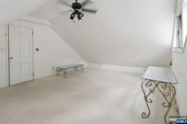 25 Carnot Avenue, Woodcliff Lake, NJ 07677