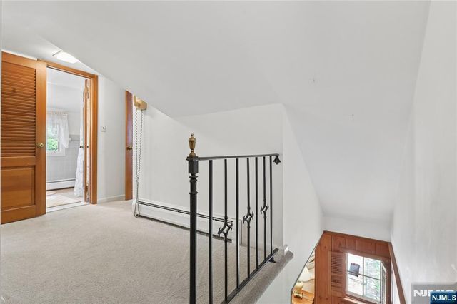 25 Carnot Avenue, Woodcliff Lake, NJ 07677