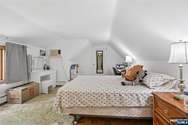 25 Carnot Avenue, Woodcliff Lake, NJ 07677
