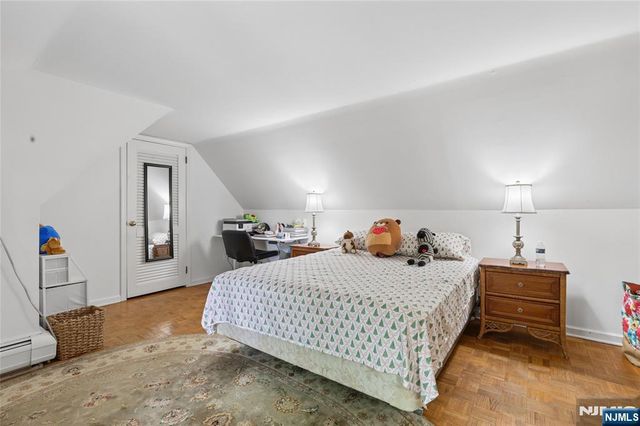 25 Carnot Avenue, Woodcliff Lake, NJ 07677