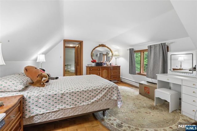 25 Carnot Avenue, Woodcliff Lake, NJ 07677