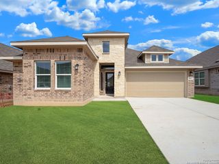6647 Brandy Path, San Antonio, TX 78253