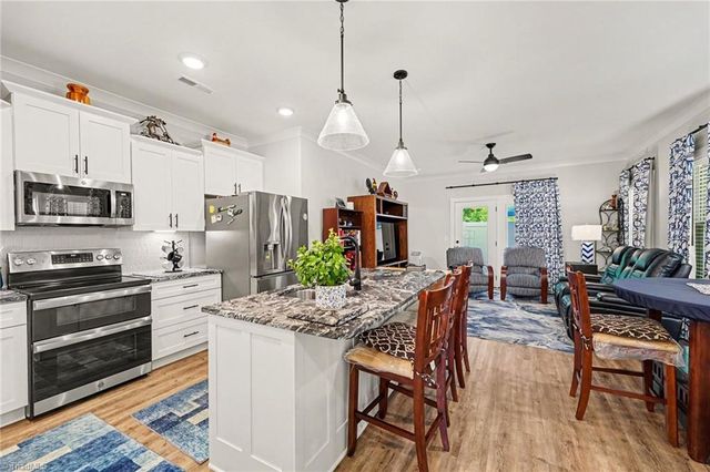 4960 Cannon Crossing Way, Greensboro, NC 27410