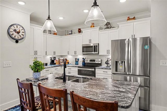 4960 Cannon Crossing Way, Greensboro, NC 27410