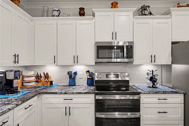 4960 Cannon Crossing Way, Greensboro, NC 27410