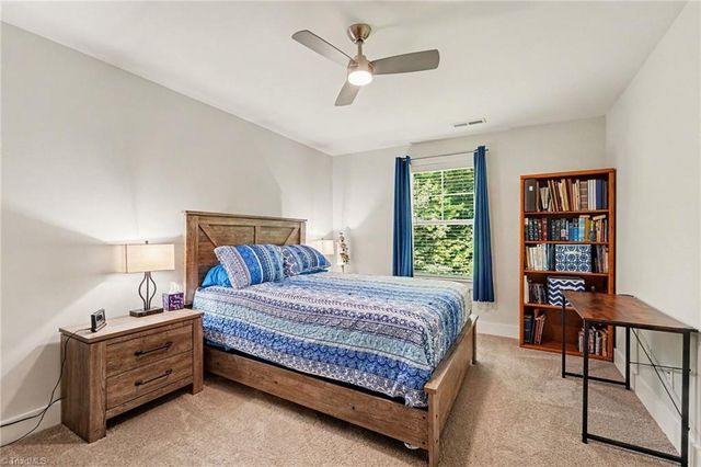 4960 Cannon Crossing Way, Greensboro, NC 27410