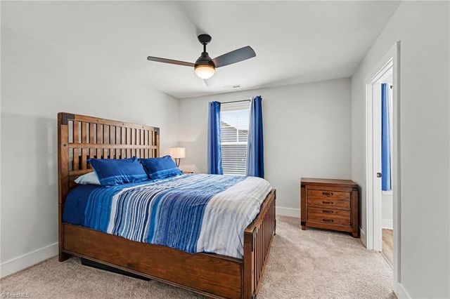 4960 Cannon Crossing Way, Greensboro, NC 27410