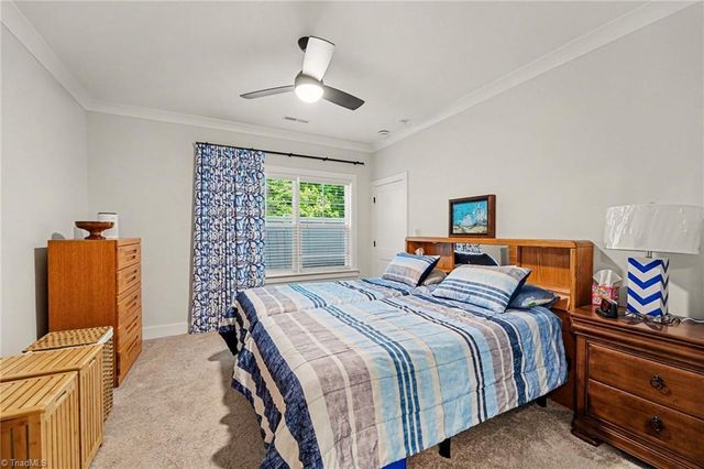 4960 Cannon Crossing Way, Greensboro, NC 27410